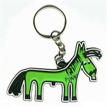 Wizo - Fert, Schl�sselanh�nger