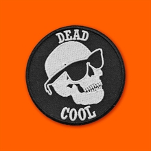Dead Cool - Aufnher