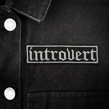 Introvert - Aufnher