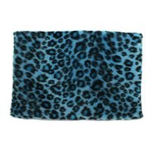 Leopard - Tabaktasche