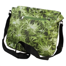 Canouflage Cannabis - Tasche