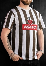 St. Pauli - Traditions Astra, T-Shirt