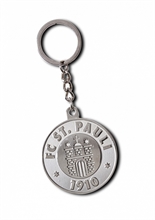 St. Pauli - Logo, Schlsselanhnger ffner