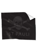 St. Pauli - Totenkopf, Brillenetui