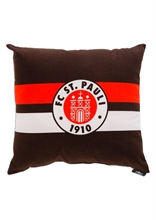 St. Pauli - Logo, Kissen