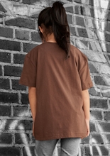 FC St. Pauli - Totenkopf, Kinder T-Shirt