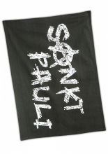 St. Pauli - Geschirrhandtcher 4er Set