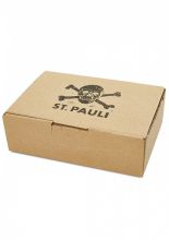 St. Pauli - Wave Green, Sonnenbrille