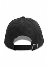 St. Pauli - Totenkopf New Era Dad, Cap