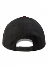 St. Pauli - Totenkopf Baseball, Cap