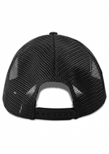 St. Pauli - Totenkopf Trucker, Cap