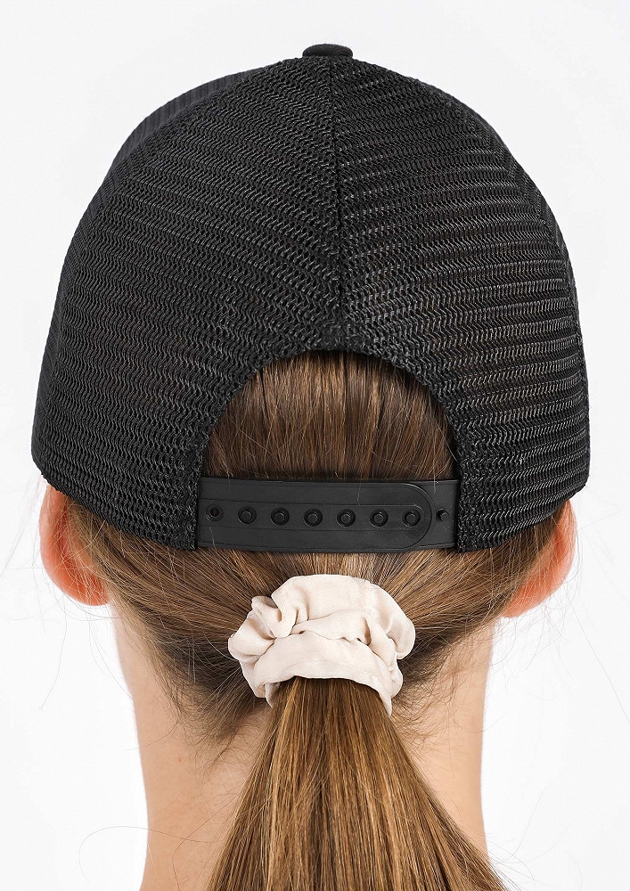 St. Pauli - Totenkopf Trucker, Cap