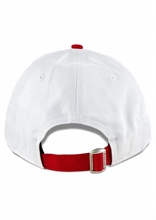 St. Pauli - Logo New Era Dad, Cap