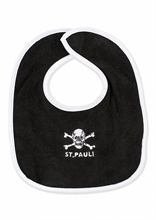 St. Pauli - Totenkopf, Baby Ltzchen