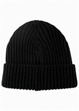 FC St. Pauli - Totenkopf, Strickmtze Beanie