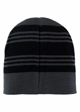 FC St. Pauli - Totenkopf, Wendemtze Beanie