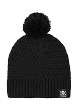 FC St. Pauli - Totenkopf, Kinder Mtze-Schal-Handschuheset