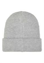 FC St. Pauli - Totenkopf Rippe Patch, Mtze