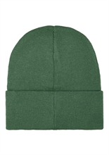 FC St. Pauli - Totenkopf Oliv-Stick, Mtze