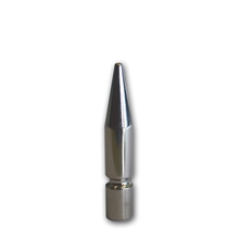 Killernieten 47 mm