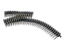 P-Hlsengrtel