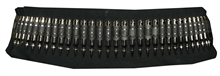 P-Hlsengrtel