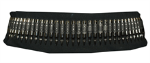 P-Hlsengrtel