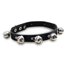 Glocken-Halsband