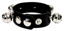 Glocken - Armband