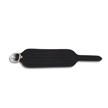Lederarmband