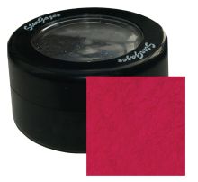 Stargazer - pink, Eye Dust 