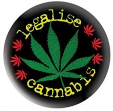 Legalize