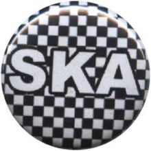 Ska 1 - Button 