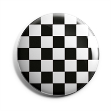 Ska 3 - Button 