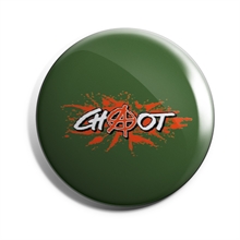 Chaot - Button