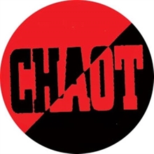 Chaot - Button