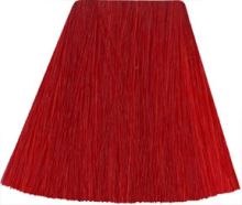 Manic Panic - Wildfire, Haartnung