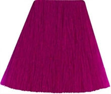 ManicPanic - Amplified Hot Hot Pink, Haartnung