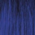 Stargazer - Royal Blue, Haartönung