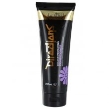 Directions - Farbschutz Conditioner