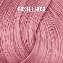 Directions - Pastel Rose, Haartönung