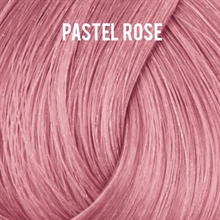 Directions - Pastel Rose, Haartnung