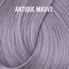 Directions - Antique Mauve, Haartnung