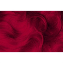 ManicPanic -Amplified Rock n Roll Red,Haart�nung