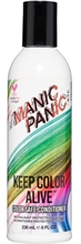 Manic Panic - Keep Color Alive, Conditioner