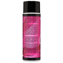 Manic Panic - Love Color Fuschia Fever, Conditioner