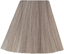 Manic Panic - Amplified Silver Stiletto, Spray