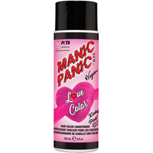Manic Panic-Love Color Kinky Pink, Conditioner