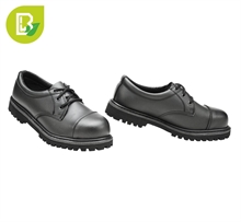 Brandit - Vegantom, Boots 3 Loch