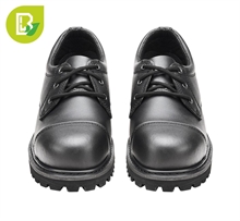 Brandit - Vegantom, Boots 3 Loch